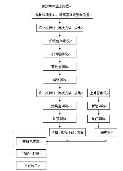 QQ截圖20220409180627.jpg