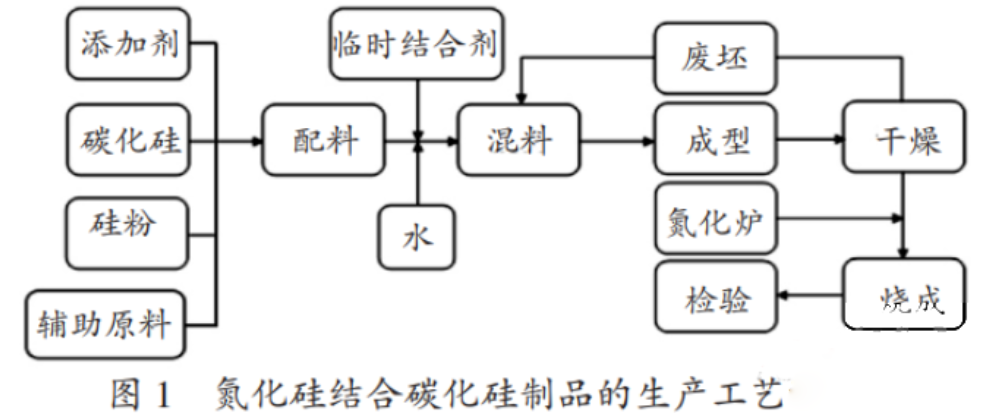 微信圖片_20220816150715.png